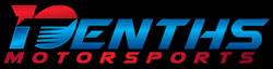 10 Tenths Motorsports